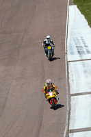 enduro-digital-images;event-digital-images;eventdigitalimages;lydden-hill;lydden-no-limits-trackday;lydden-photographs;lydden-trackday-photographs;no-limits-trackdays;peter-wileman-photography;racing-digital-images;trackday-digital-images;trackday-photos